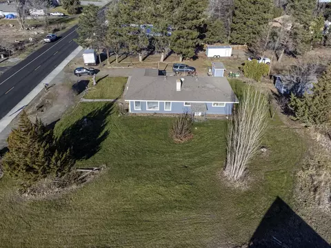 2817 Road 84, Pasco, WA 99301 photo 6