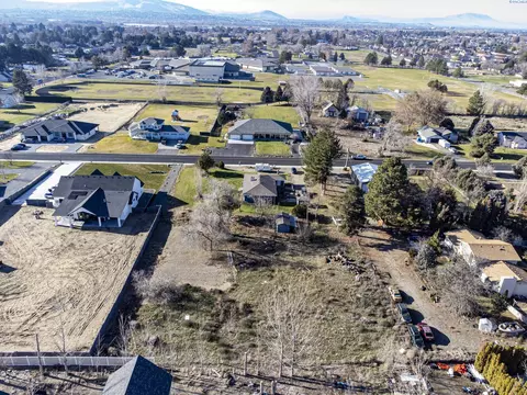 2817 Road 84, Pasco, WA 99301 photo 4