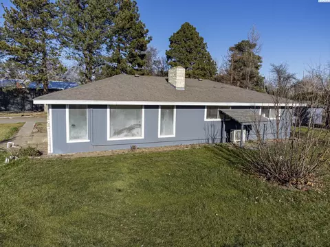 2817 Road 84, Pasco, WA 99301 photo 11