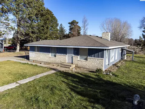 2817 Road 84, Pasco, WA 99301 photo 10