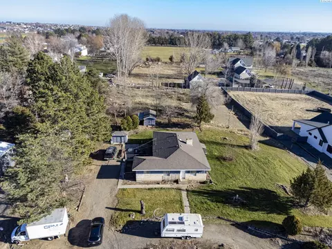 2817 Road 84, Pasco, WA 99301 photo 7