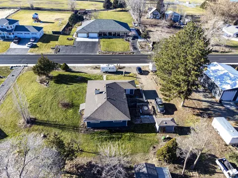 2817 Road 84, Pasco, WA 99301 photo 2