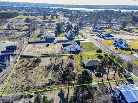 2817 Road 84, Pasco, WA 99301 photo 5