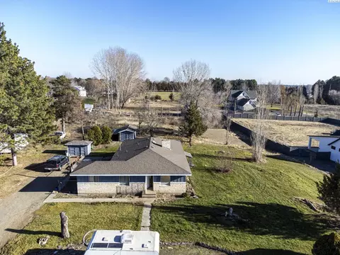 2817 Road 84, Pasco, WA 99301 photo 1
