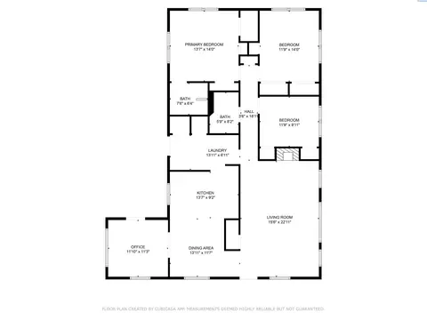 2817 Road 84, Pasco, WA 99301 photo 13