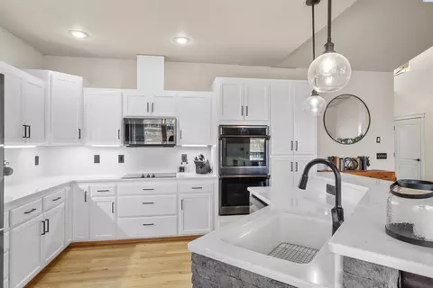 810 SW Center St, Pullman, WA 99163 photo 8
