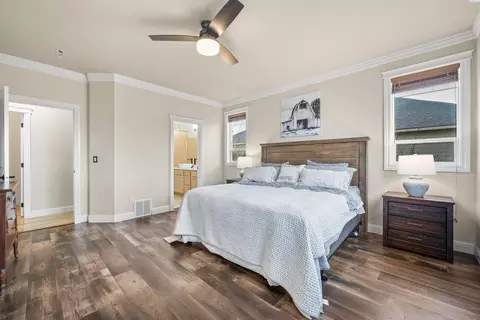 810 SW Center St, Pullman, WA 99163 photo 11