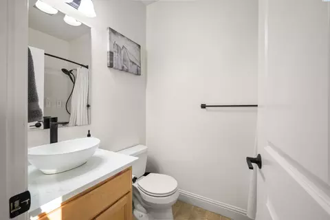 810 SW Center St, Pullman, WA 99163 photo 20