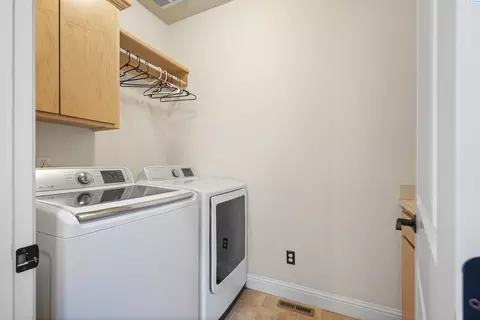 810 SW Center St, Pullman, WA 99163 photo 14