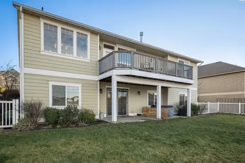810 SW Center St, Pullman, WA 99163 photo 31