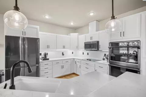 810 SW Center St, Pullman, WA 99163 photo 7