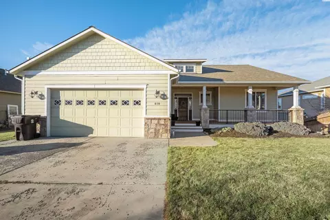 810 SW Center St, Pullman, WA 99163 photo 30