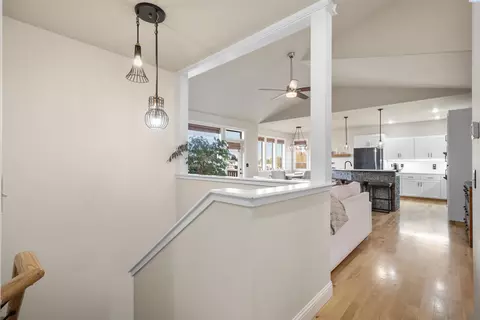 810 SW Center St, Pullman, WA 99163 photo 15