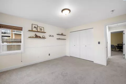 810 SW Center St, Pullman, WA 99163 photo 18