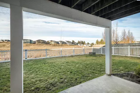 810 SW Center St, Pullman, WA 99163 photo 33
