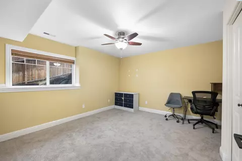 810 SW Center St, Pullman, WA 99163 photo 26