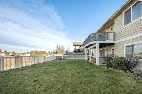 810 SW Center St, Pullman, WA 99163 photo 36