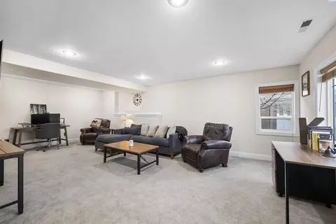 810 SW Center St, Pullman, WA 99163 photo 24