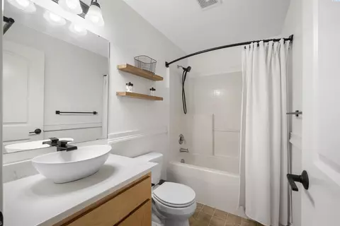 810 SW Center St, Pullman, WA 99163 photo 19