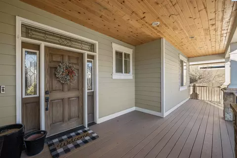 810 SW Center St, Pullman, WA 99163 photo 27