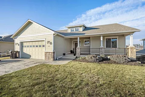 810 SW Center St, Pullman, WA 99163 photo 29