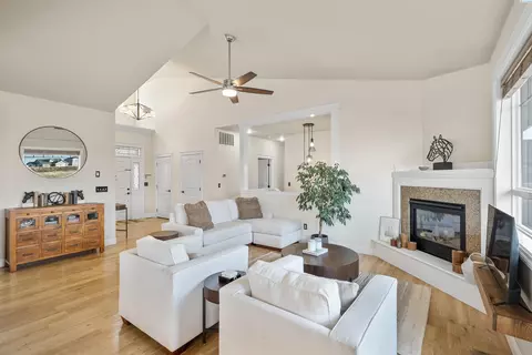 810 SW Center St, Pullman, WA 99163 photo 6