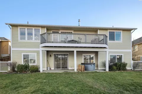 810 SW Center St, Pullman, WA 99163 photo 32