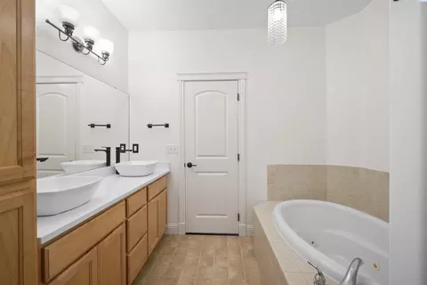 810 SW Center St, Pullman, WA 99163 photo 13