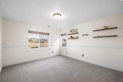 810 SW Center St, Pullman, WA 99163 photo 17