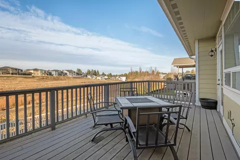 810 SW Center St, Pullman, WA 99163 photo 35