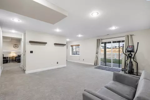 810 SW Center St, Pullman, WA 99163 photo 25