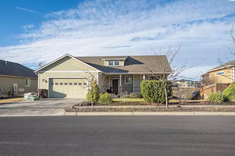 810 SW Center St, Pullman, WA 99163 photo 28