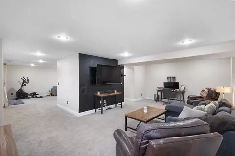 810 SW Center St, Pullman, WA 99163 photo 16