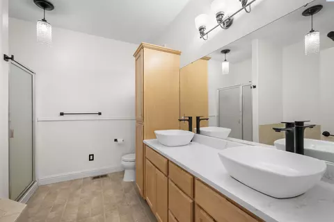 810 SW Center St, Pullman, WA 99163 photo 12