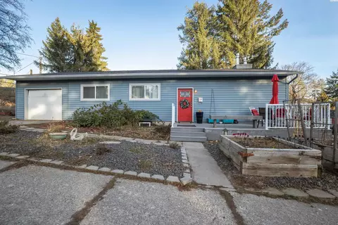 1100 NW Bryant St, Pullman, WA 99163 photo 1