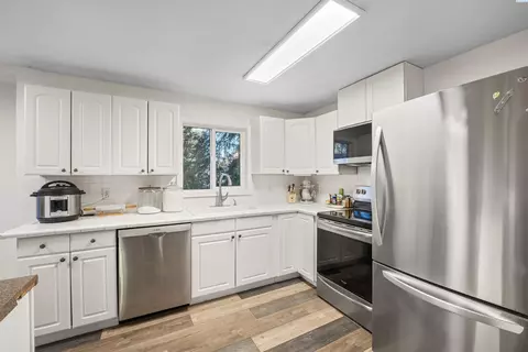 1100 NW Bryant St, Pullman, WA 99163 photo 8