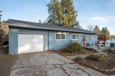 1100 NW Bryant St, Pullman, WA 99163 photo 17
