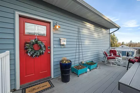 1100 NW Bryant St, Pullman, WA 99163 photo 12