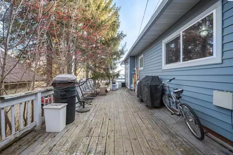 1100 NW Bryant St, Pullman, WA 99163 photo 13