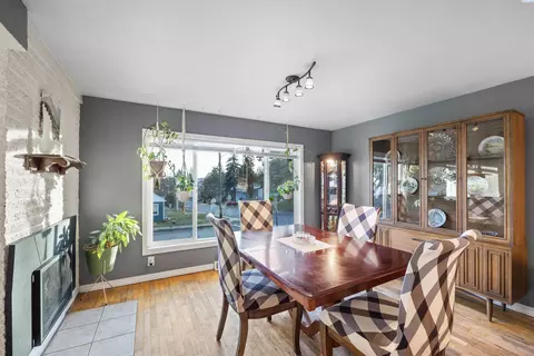 1100 NW Bryant St, Pullman, WA 99163 photo 4