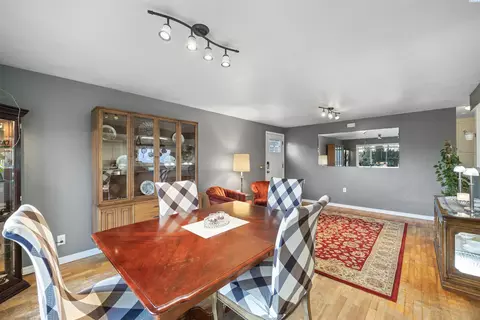 1100 NW Bryant St, Pullman, WA 99163 photo 3