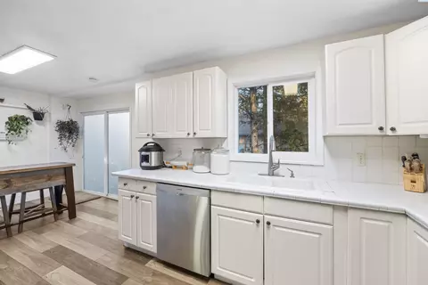 1100 NW Bryant St, Pullman, WA 99163 photo 9