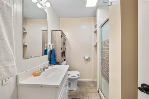 1100 NW Bryant St, Pullman, WA 99163 photo 20