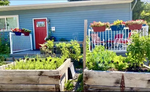 1100 NW Bryant St, Pullman, WA 99163 photo 26