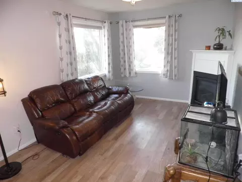 328 NW Webb, Pullman, WA 99163 photo 3