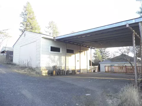 328 NW Webb, Pullman, WA 99163 photo 14