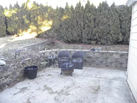 328 NW Webb, Pullman, WA 99163 photo 12