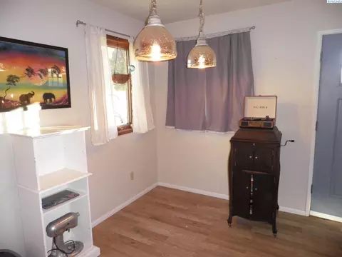 328 NW Webb, Pullman, WA 99163 photo 7