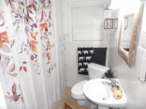 328 NW Webb, Pullman, WA 99163 photo 11
