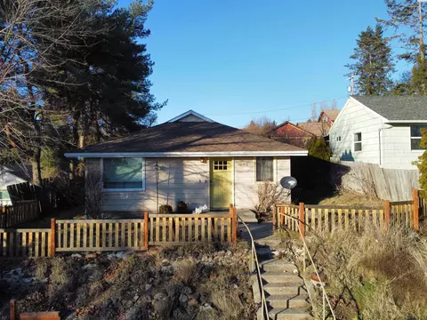 328 NW Webb, Pullman, WA 99163 photo 1